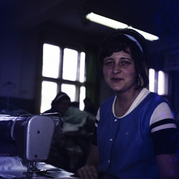 minerva_dn_1974_671_mondialu_satu_mare_013