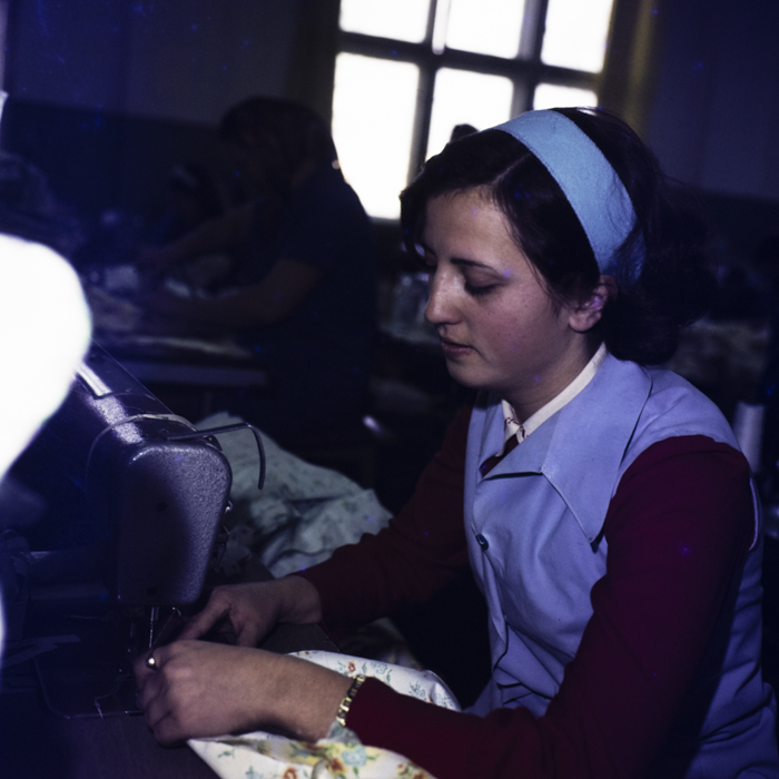 minerva_dn_1974_671_mondialu_satu_mare_014