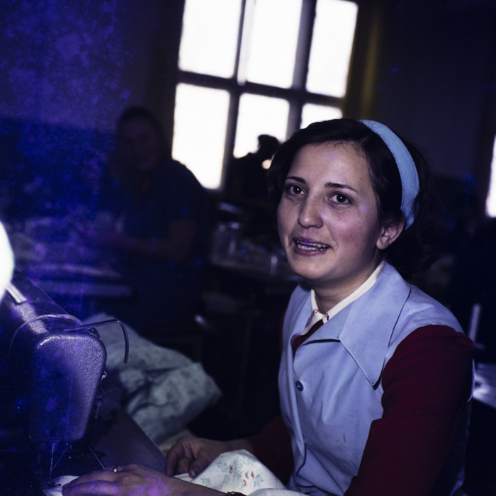 minerva_dn_1974_671_mondialu_satu_mare_015