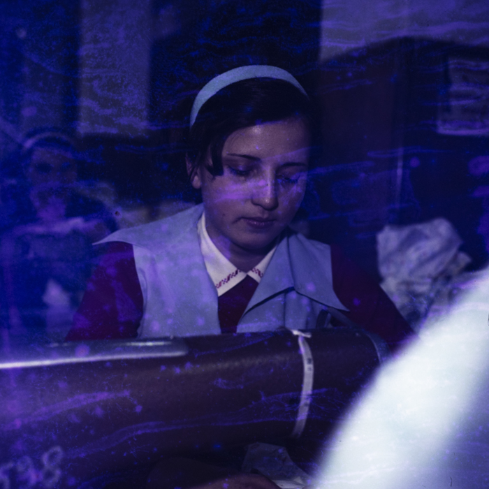 minerva_dn_1974_671_mondialu_satu_mare_016