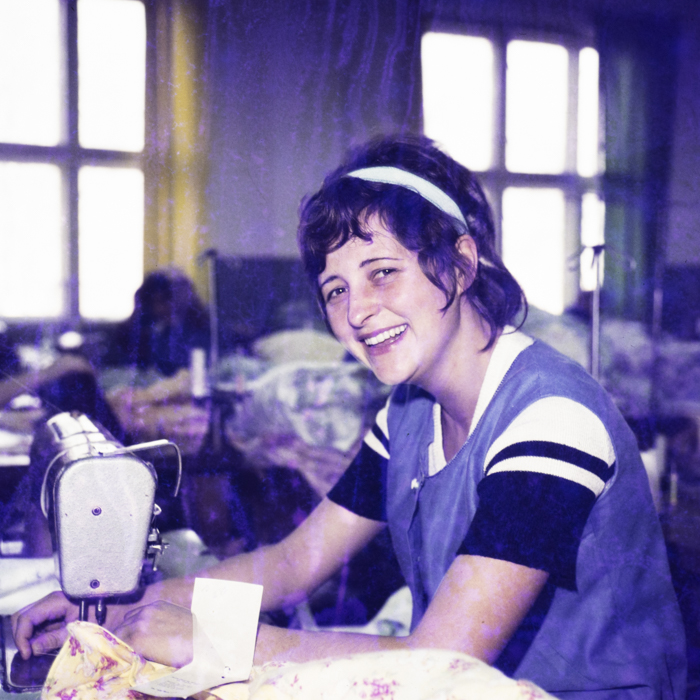 minerva_dn_1974_671_mondialu_satu_mare_017