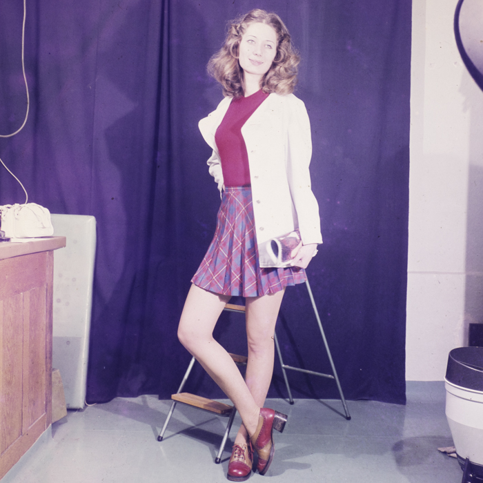 minerva_dn_1974_672_hoda_fete_e.koto_e.szabo_001