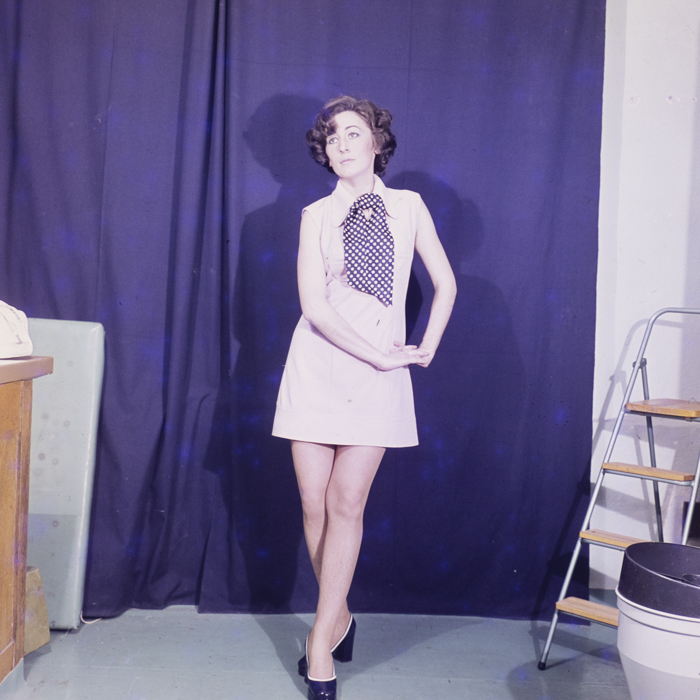 minerva_dn_1974_672_hoda_fete_e.koto_e.szabo_003