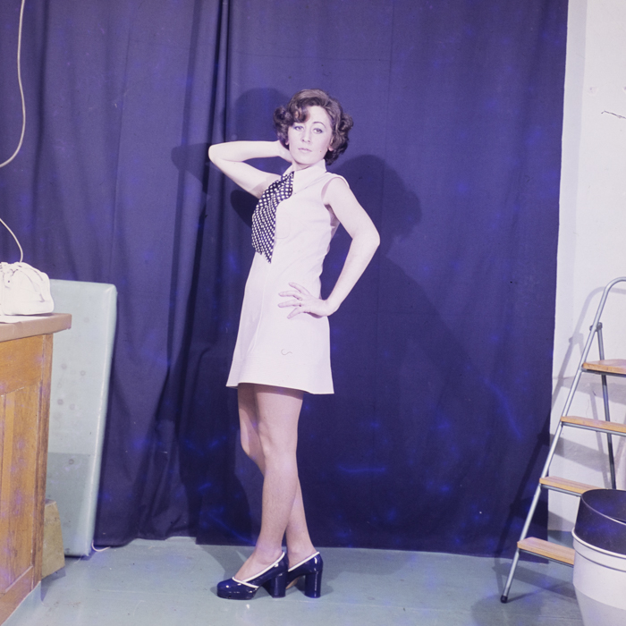 minerva_dn_1974_672_hoda_fete_e.koto_e.szabo_004