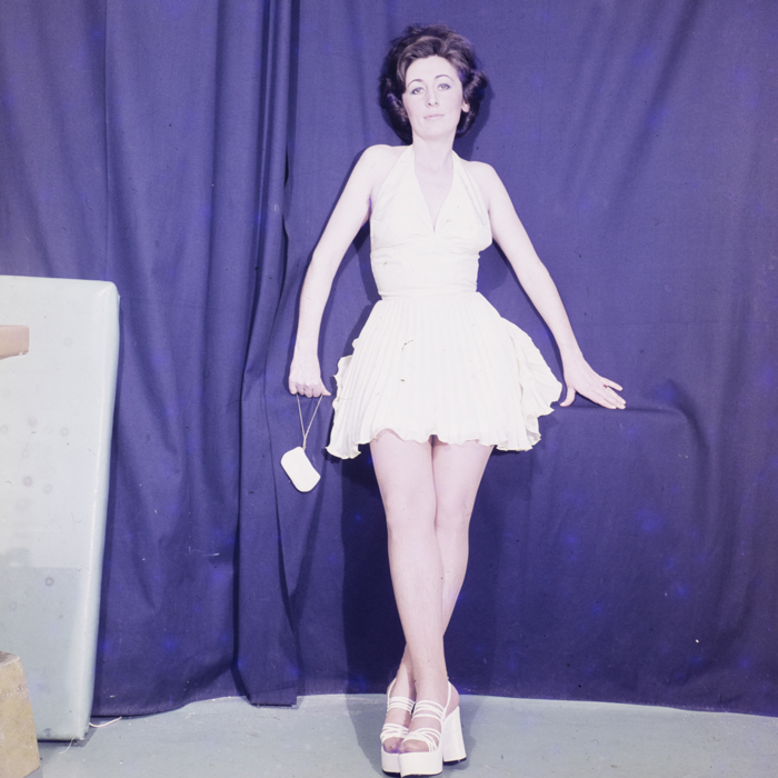 minerva_dn_1974_672_hoda_fete_e.koto_e.szabo_006