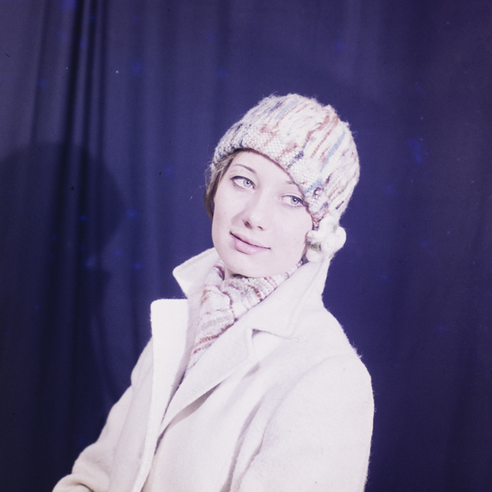 minerva_dn_1974_672_hoda_fete_e.koto_e.szabo_007