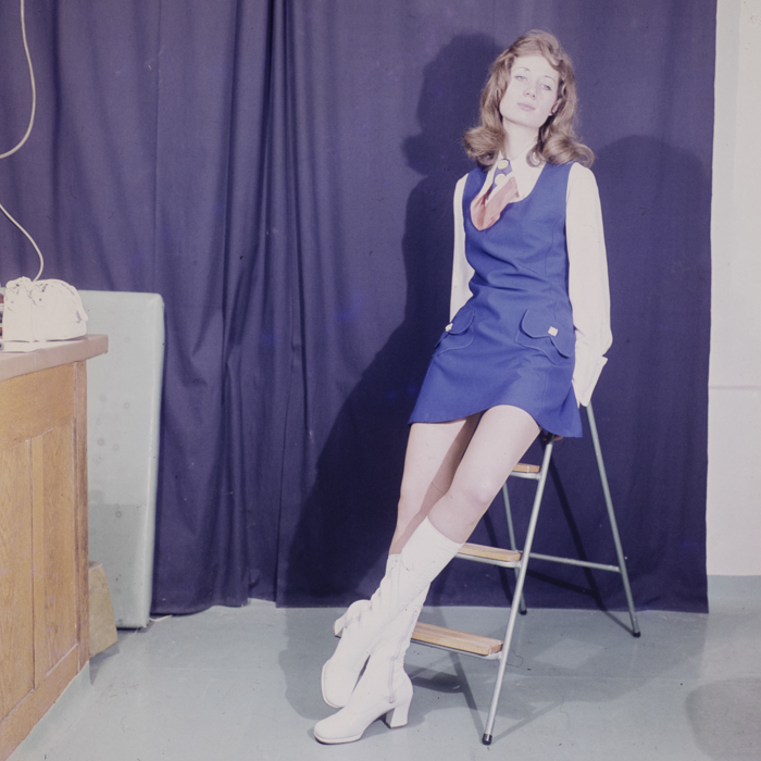 minerva_dn_1974_672_hoda_fete_e.koto_e.szabo_009