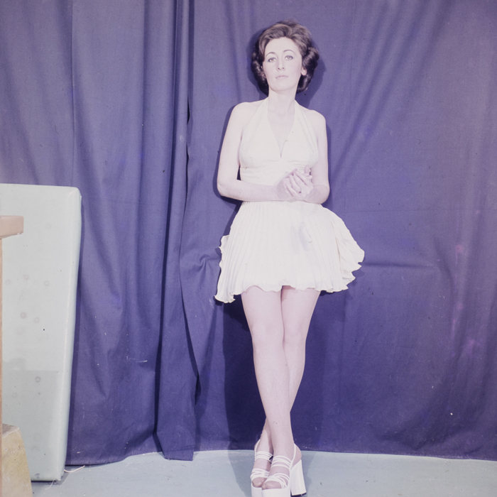 minerva_dn_1974_672_hoda_fete_e.koto_e.szabo_010