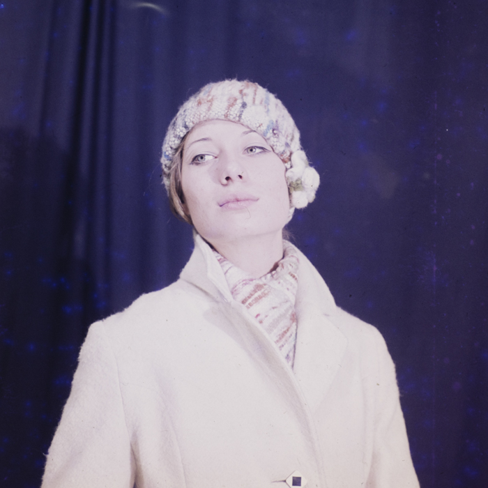 minerva_dn_1974_672_hoda_fete_e.koto_e.szabo_011