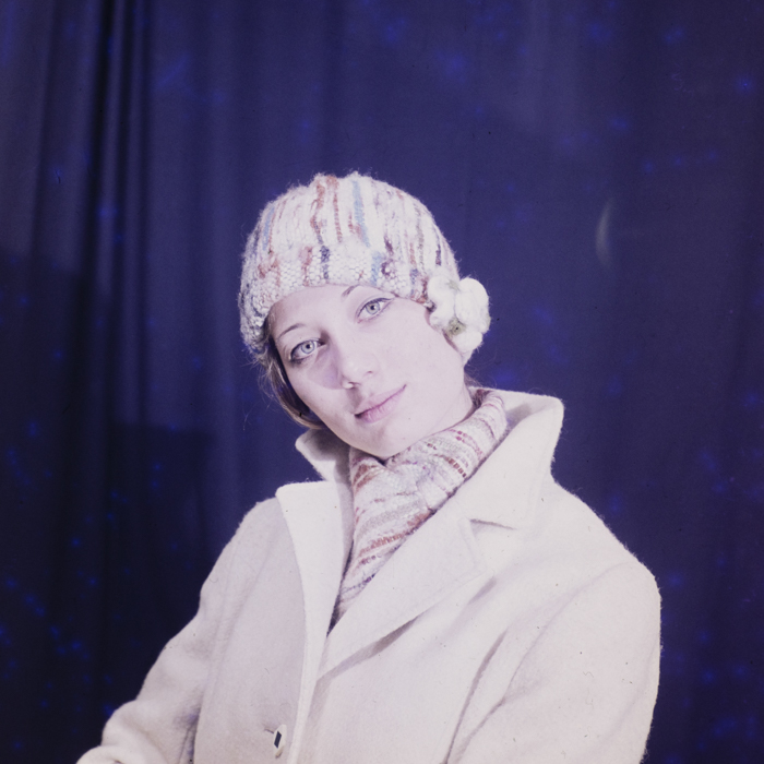 minerva_dn_1974_672_hoda_fete_e.koto_e.szabo_012