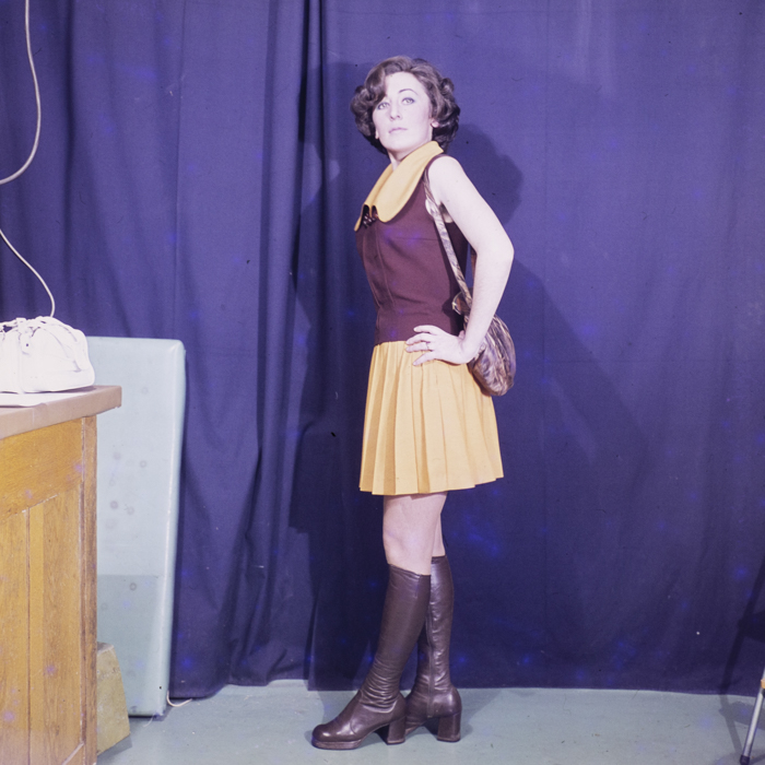 minerva_dn_1974_672_hoda_fete_e.koto_e.szabo_013