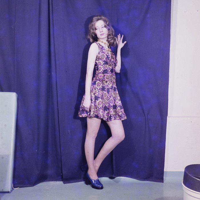 minerva_dn_1974_672_hoda_fete_e.koto_e.szabo_016