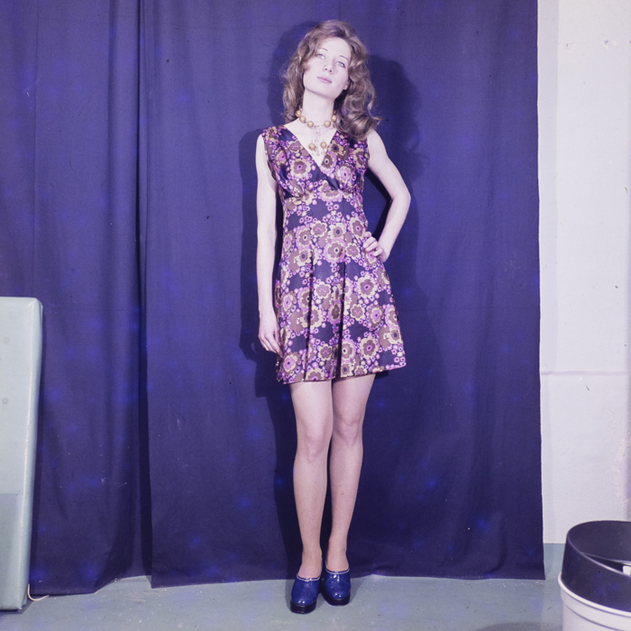 minerva_dn_1974_672_hoda_fete_e.koto_e.szabo_017