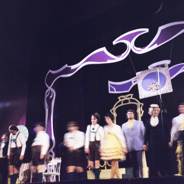 minerva_dn_1974_673_satu_mare_kekes_katalin_001