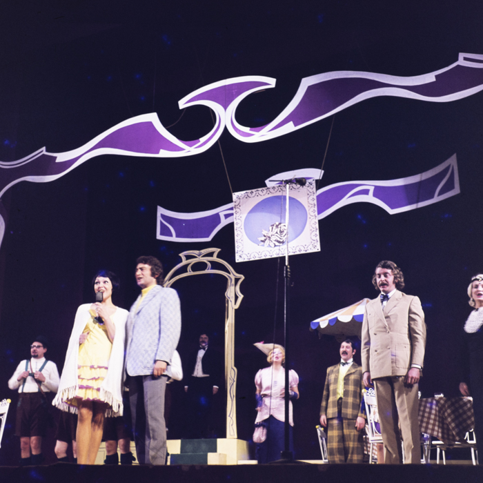 minerva_dn_1974_673_satu_mare_kekes_katalin_002