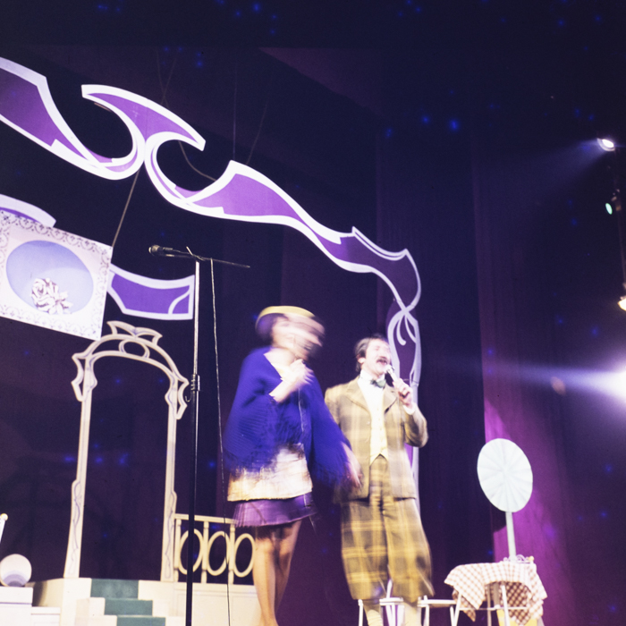 minerva_dn_1974_673_satu_mare_kekes_katalin_003