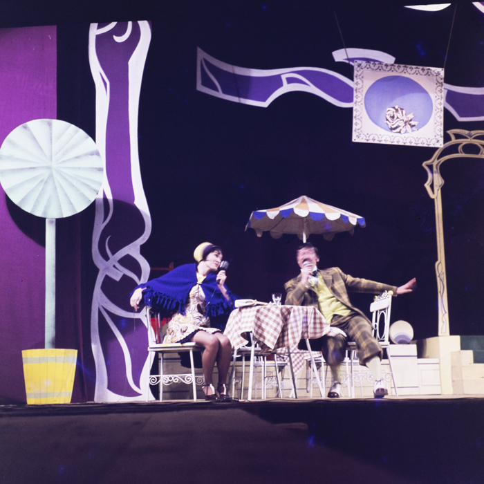 minerva_dn_1974_673_satu_mare_kekes_katalin_004