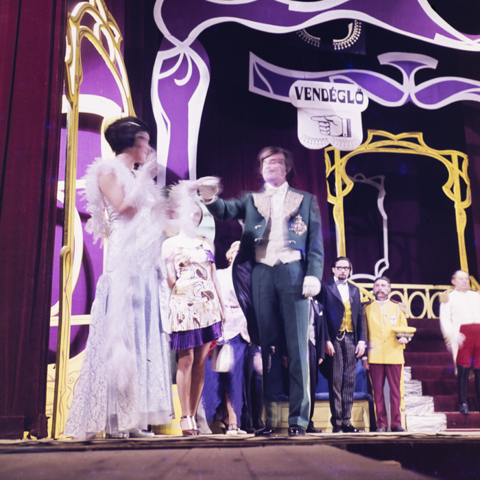 minerva_dn_1974_673_satu_mare_kekes_katalin_005