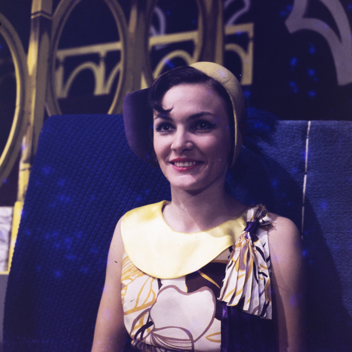 minerva_dn_1974_673_satu_mare_kekes_katalin_007