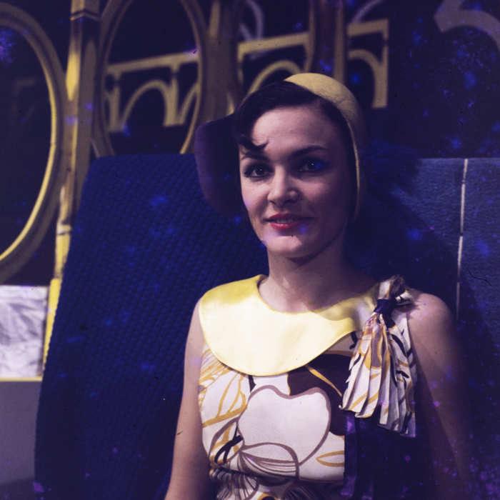 minerva_dn_1974_673_satu_mare_kekes_katalin_008