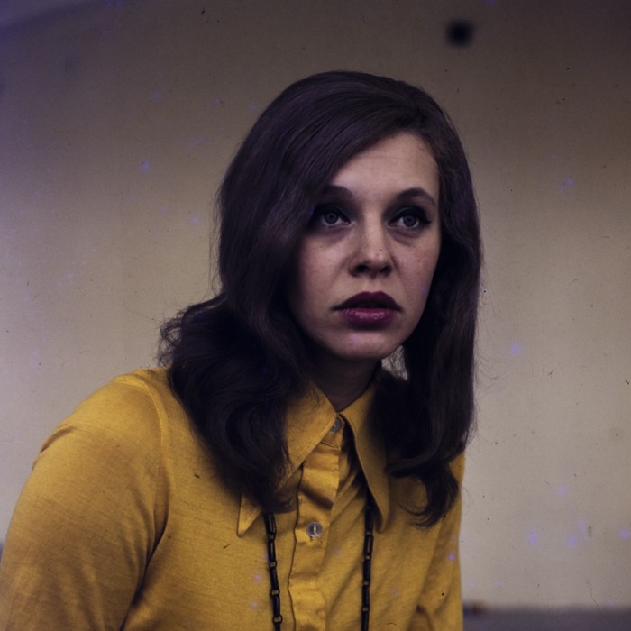 minerva_dn_1974_673_satu_mare_kekes_katalin_009