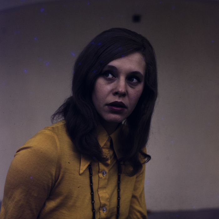 minerva_dn_1974_673_satu_mare_kekes_katalin_010