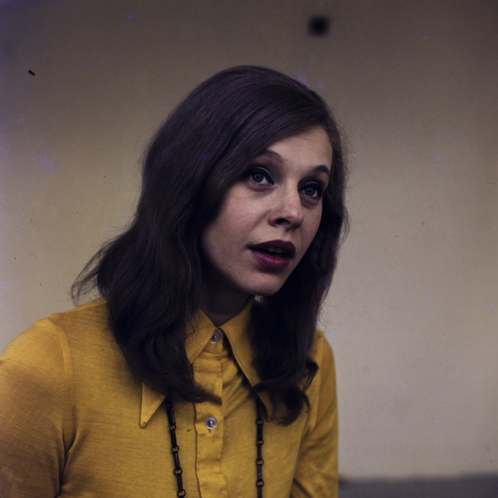 minerva_dn_1974_673_satu_mare_kekes_katalin_011