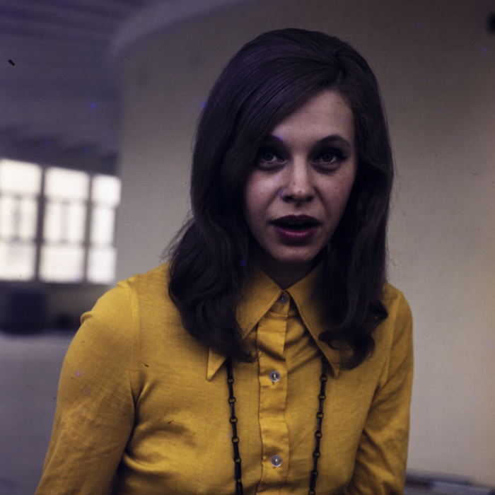 minerva_dn_1974_673_satu_mare_kekes_katalin_012