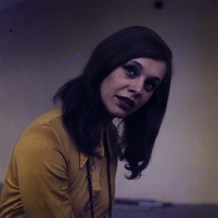 minerva_dn_1974_673_satu_mare_kekes_katalin_013