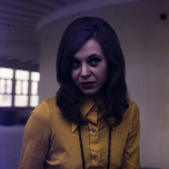 minerva_dn_1974_673_satu_mare_kekes_katalin_014