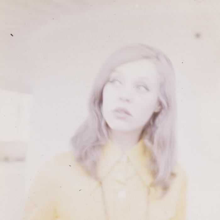 minerva_dn_1974_673_satu_mare_kekes_katalin_015