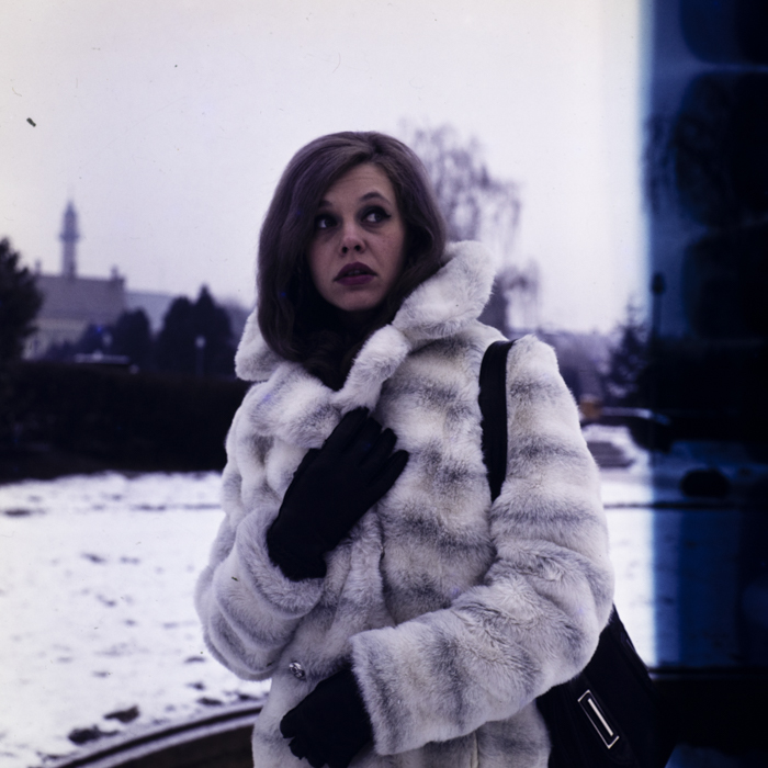 minerva_dn_1974_673_satu_mare_kekes_katalin_017