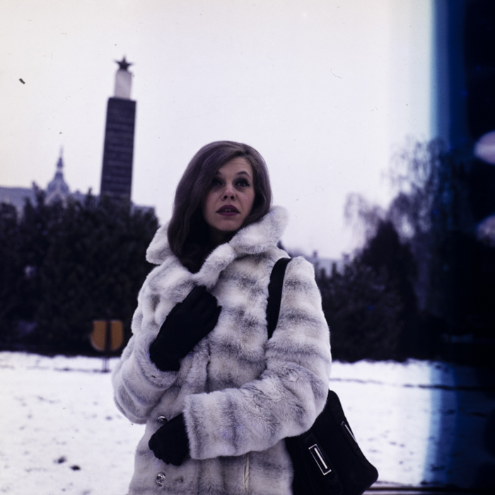 minerva_dn_1974_673_satu_mare_kekes_katalin_018