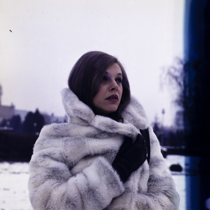 minerva_dn_1974_673_satu_mare_kekes_katalin_019