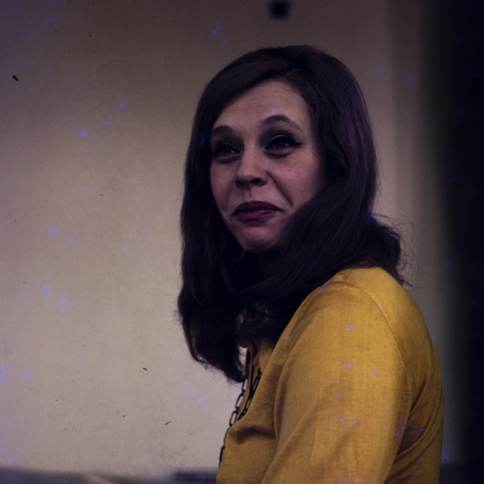 minerva_dn_1974_673_satu_mare_kekes_katalin_020