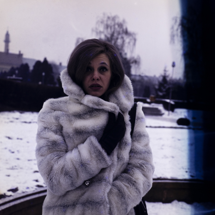 minerva_dn_1974_673_satu_mare_kekes_katalin_021