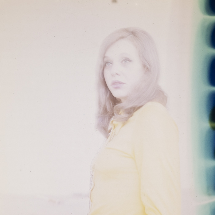 minerva_dn_1974_673_satu_mare_kekes_katalin_022