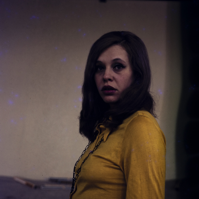 minerva_dn_1974_673_satu_mare_kekes_katalin_023