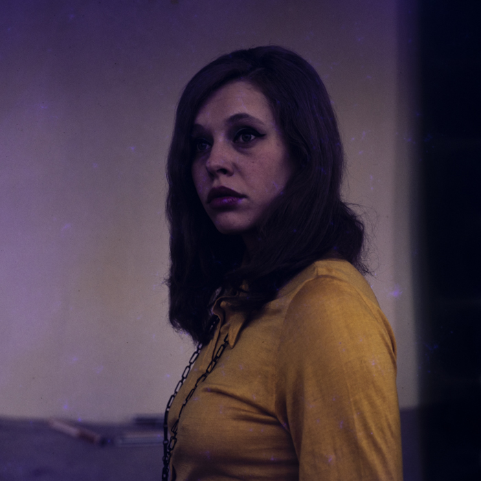 minerva_dn_1974_673_satu_mare_kekes_katalin_024