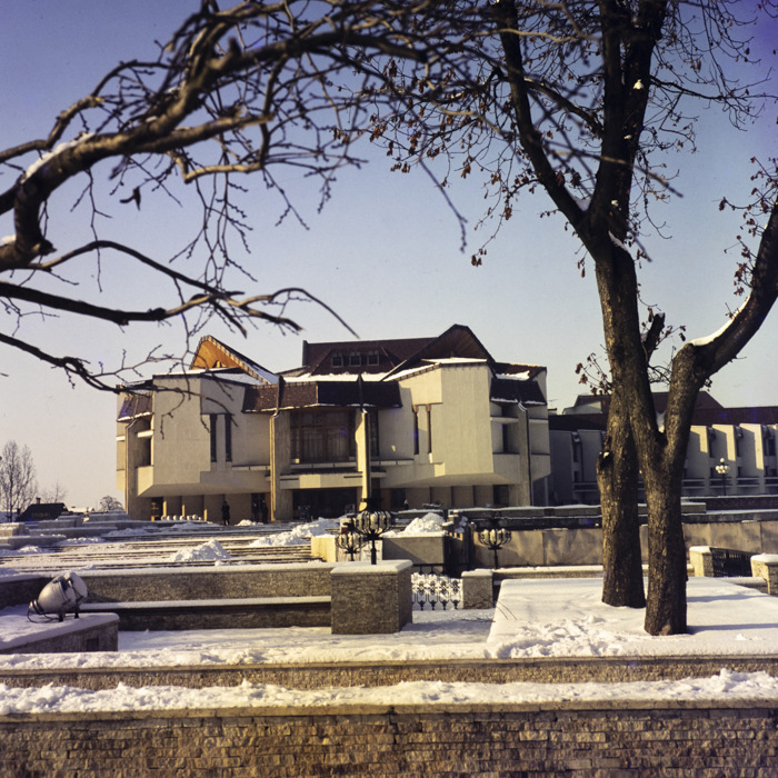 minerva_dn_1974_675_teatru_tergu_mures_001