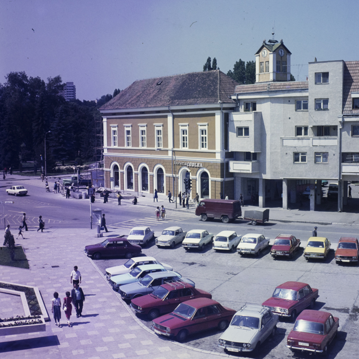 minerva_dn_1974_676_aspecte_judetul_covasna_001