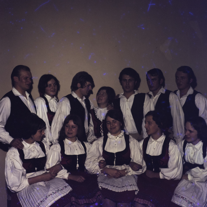 minerva_dn_1974_676_tesaturi_de_mana_calendar_001