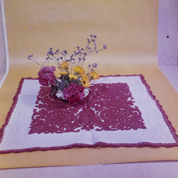 minerva_dn_1974_676_tesaturi_de_mana_calendar_007