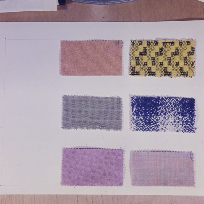 minerva_dn_1974_676_tesaturi_de_mana_calendar_008