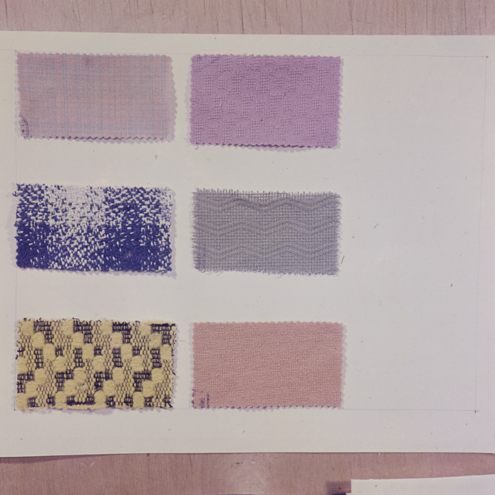 minerva_dn_1974_676_tesaturi_de_mana_calendar_009