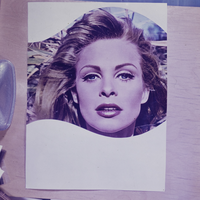 minerva_dn_1974_677_reclama_farmec_001