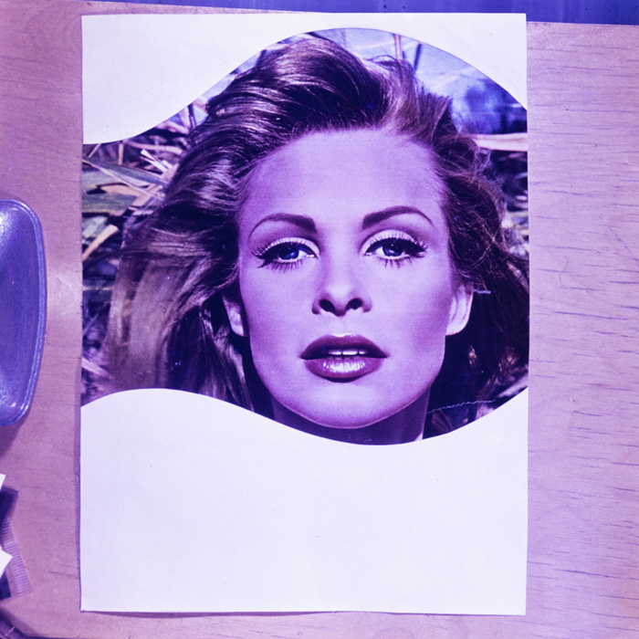 minerva_dn_1974_677_reclama_farmec_002