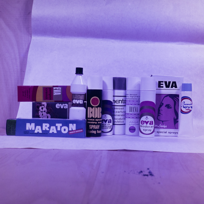 minerva_dn_1974_677_reclama_farmec_005