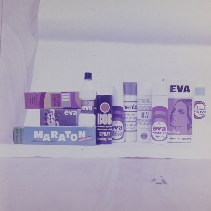 minerva_dn_1974_677_reclama_farmec_006