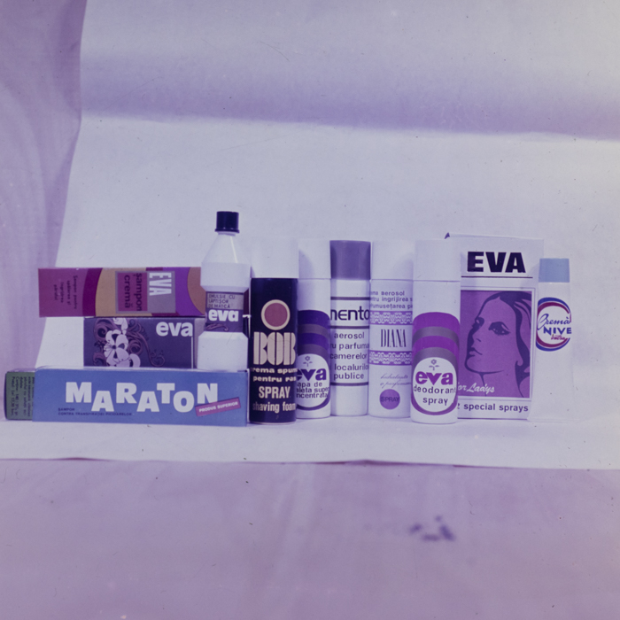 minerva_dn_1974_677_reclama_farmec_007